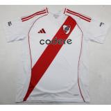 River Plate 1a Equipación 2024/25
