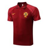 Polo Portugal 2022/23