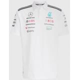 Polo Mercedes AMG 2025
