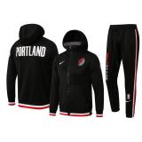 Chándal Portland Trail Blazers 2021/22 - 75th Anniv.