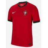 Portugal 1a Equipación 2024 - Authentic