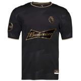 Camiseta 'Hall of Fame' Premier League