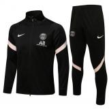 Chándal PSG 2021/22 (Accor)