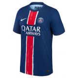 PSG 1a Equipación 2024/25 - Authentic