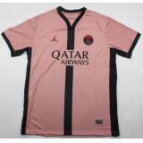 PSG 3a Equipación 2024/25