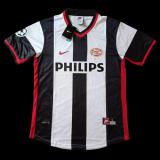 PSV Eindhoven 2a Equipación 1998-99