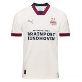 PSV Eindhoven 2a Equipación 2023/24