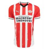 PSV Eindhoven 1a Equipación 2024/25