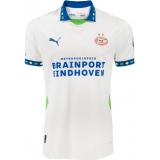 PSV Eindhoven 3a Equipación 2024/25