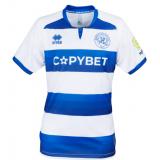 Queens Park Rangers 1a Equipación 2024/25