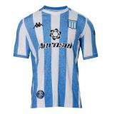 Racing Club 1a Equipación 2020/21