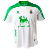 Racing de Santander 1a Equipacion 2024/25