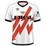 Rayo Vallecano 1ª Equipacion 2024/25
