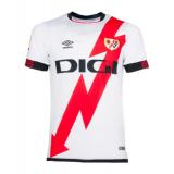 Rayo Vallecano 1ª Equipacion 2021/22