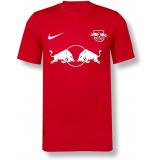 RB Leipzig '10 Aniversario'