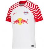 RB Leipzig 1a Equipación 2023/24