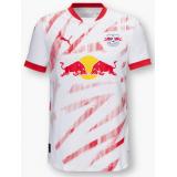 RB Leipzig 1a Equipación 2024/25