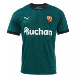RC Lens 2a Equipación 2024/25