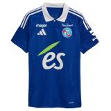 RC Strasbourg 1a Equipación 2024/25
