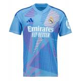 Real Madrid 1a Equipación Portero 2024/25