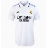 Real Madrid 1a Equipación 2022/23