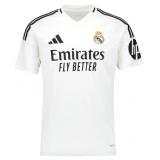 Real Madrid 1a Equipación 2024/25