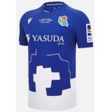 Real Sociedad Equipación Especial 2024/25