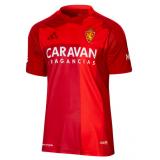 Real Zaragoza 2a Equipación 2024/25