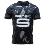 Stade Rennais 3a Equipación 2024/25