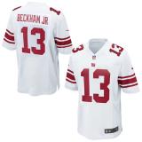 Odell Beckham Jr, New York Giants