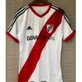 River Plate 1a Equipación 2013/14