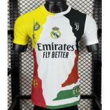 Camiseta Ronaldo Team Combine - Authentic