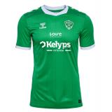 AS Saint-Etienne 1a Equipación 2024/25