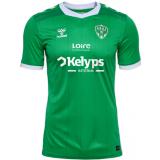 Saint-Étienne 1a Equipación 2024/25