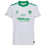 Saint-Étienne 2a Equipación 2024/25