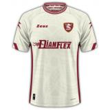 Salernitana 2a Equipación 2024/25