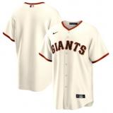 San Francisco Giants - Home