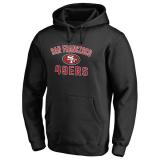 Sudadera San Francisco 49ers