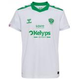 AS Saint-Etienne 2a Equipación 2024/25