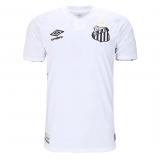 Santos 1a Equipación 2024/25