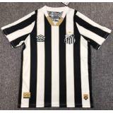 Santos 2a Equipación 2024/25 - Authentic