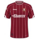 Salernitana 1a Equipación 2024/25