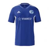 Schalke 04 1a Equipación 2022/23