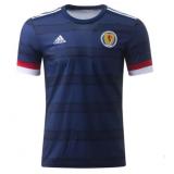 Escocia 1a Equipación 2020/21
