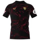 Sevilla 3a Equipación 2024/25