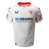 Sevilla 1a Equipación 2022/23