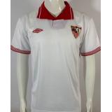 Sevilla 1a Equipación 2012/13