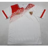 Sevilla 1a Equipación 1993/94