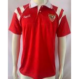 Sevilla 2a Equipación 1992/93