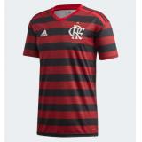 Flamengo 1a Equipación 2019/20